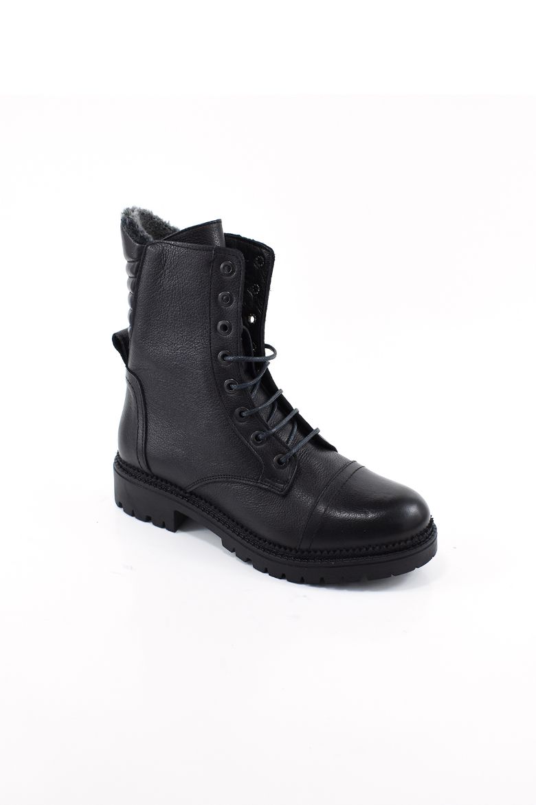 2024-sonbahar---kis-Siyah Kurklu-2032 8-TB 52682-0004831_0